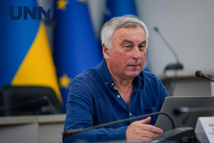 Ukrainian Air Transport Association calls on the Ministry of Finance to unify the taxation rules for aviation leasing