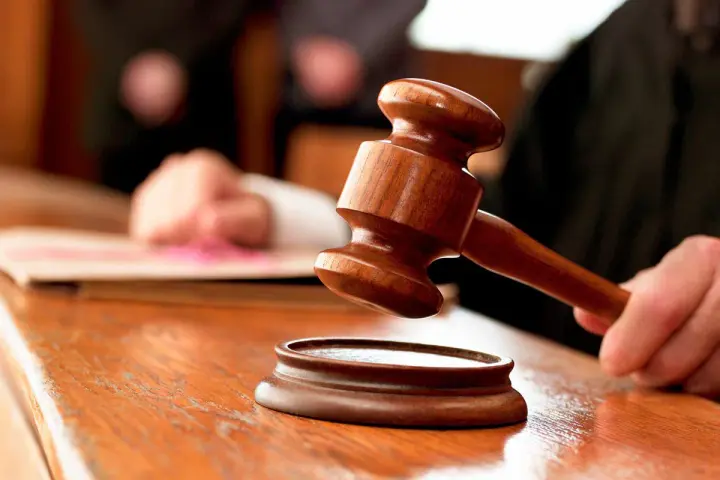 В Україні викрили схему незаконного сурогатного материнства, що призвела до смерті двох новонароджених