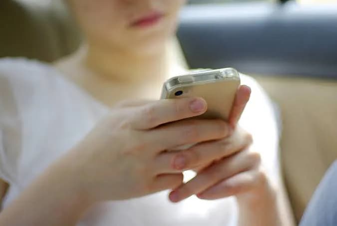France to introduce a complete ban on unsolicited marketing calls