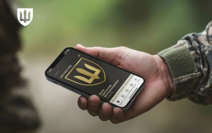 The Armed Forces of Ukraine have begun processing the first simplified transfers within two corps