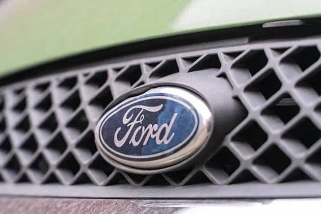 Ford unveiled the Fathom electric pickup truck for nearly $30,000