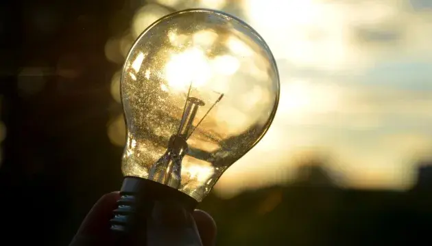 Power supply is being restored in Lviv; more than 30,000 subscribers remain without electricity - Regional Military Administration
