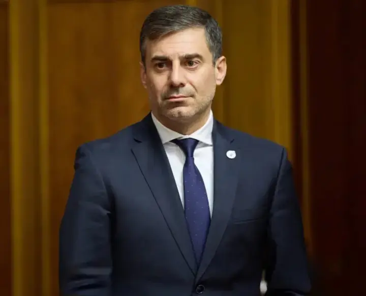 "Плен для рф - не гарантия жизни": Лубинец отреагировал на расстрел бойца ВСУ возле Мирного в Донецкой области