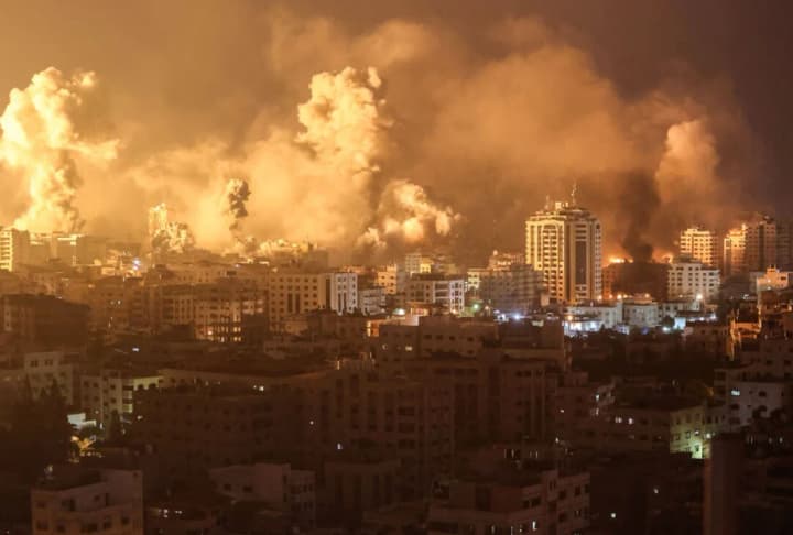 Peacekeepers from Morocco are planned to be deployed in the Gaza Strip