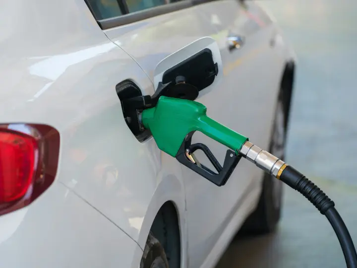 Europe faces a diesel shortage this winter - Bloomberg