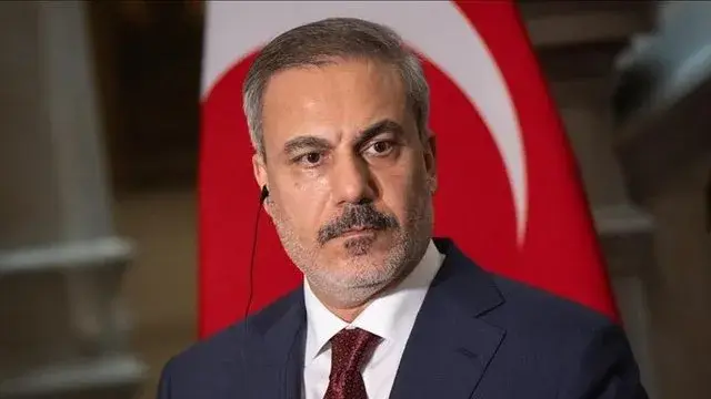 Turkey called on Russia and Ukraine to introduce a moratorium on attacks against commercial vessels in the Black Sea