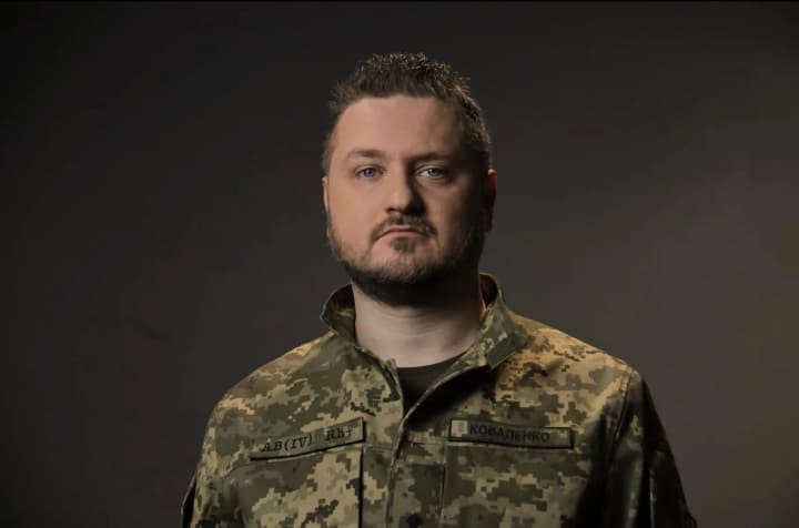 CPD of the National Security and Defense Council: Russia is preparing a disinformation campaign on the topic of prisoners of war