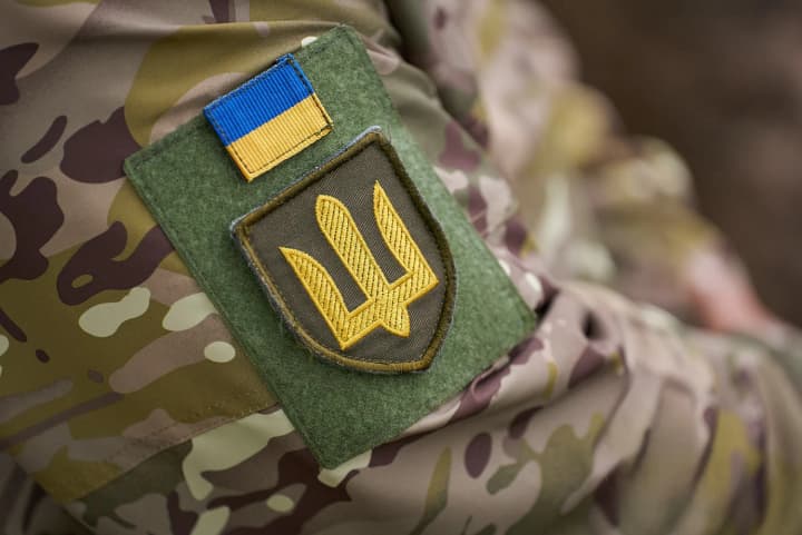 From procurement to the TCR: Prosecutor General reports that there are already 488 suspects in defense-sector cases