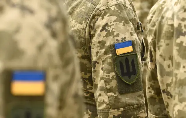 У РНБО запевнили, що в Україні не планують мобілізувати жінок