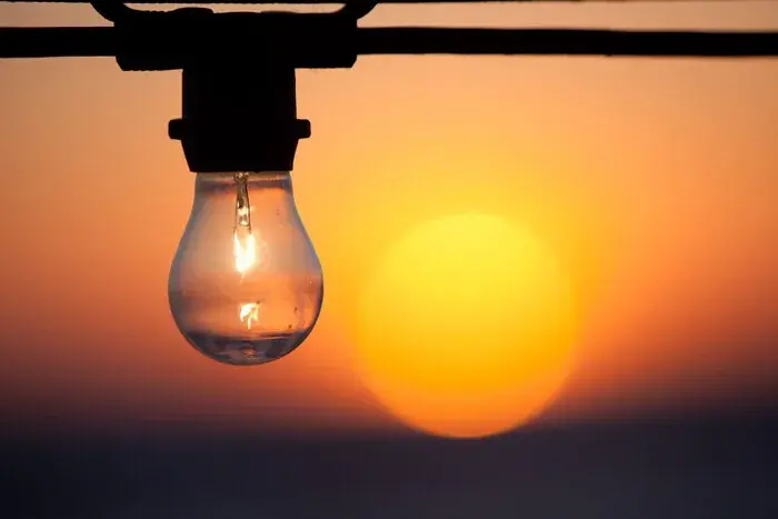 In Chernihiv Oblast, 30,000 subscribers were left without electricity