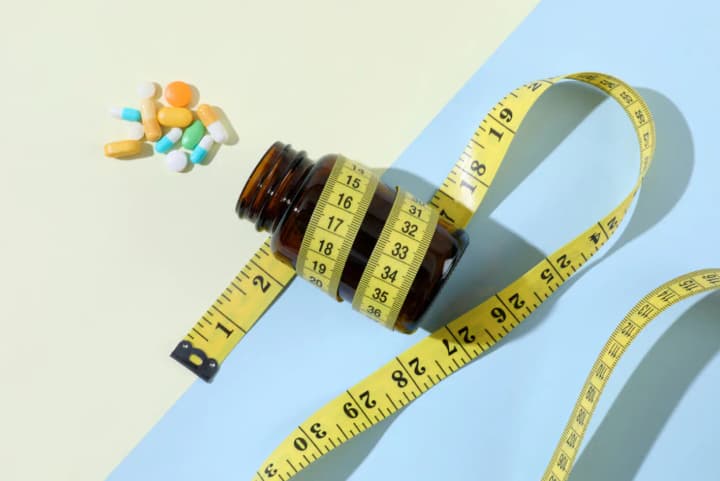 Велика Британія схвалила другу таблетку для схуднення, рішення щодо NHS очікується в листопаді