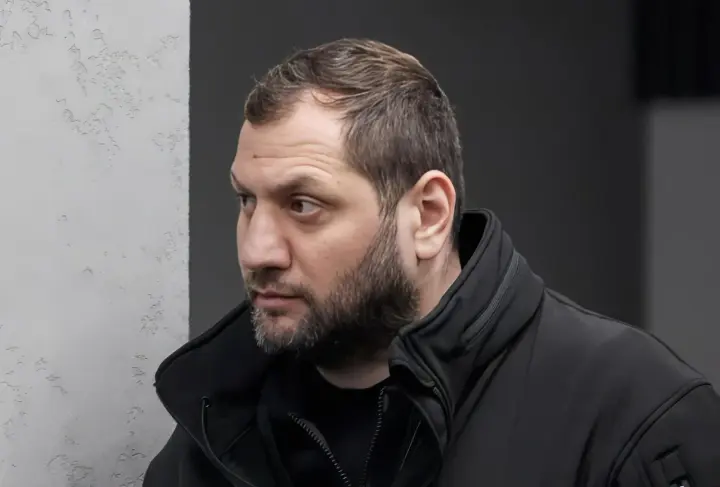 Правоохоронці перевіряють можливу причетність радника ексміністра оборони Федорова до закупівель дронів за завищеними цінами