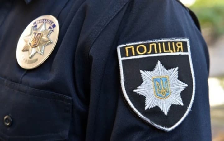 In Cherkasy region, an 11-year-old girl died by suicide — police are investigating the circumstances