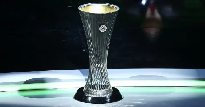 Conference League: “Dynamo” to face “Qarabağ” for a place in the next stage