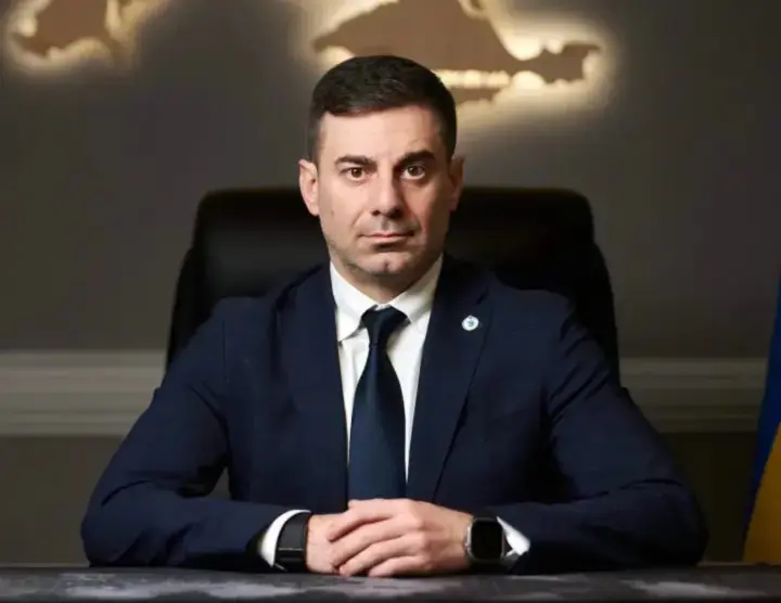 Лубінець: пріоритет №1 - повернути живими тяжкопоранених і хворих українців