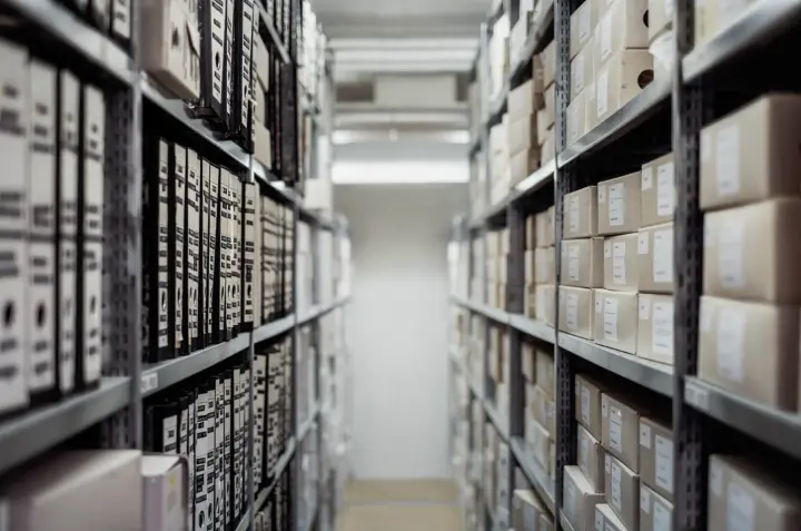 Are medical documents being falsified at the Odrex clinic? A patient's story