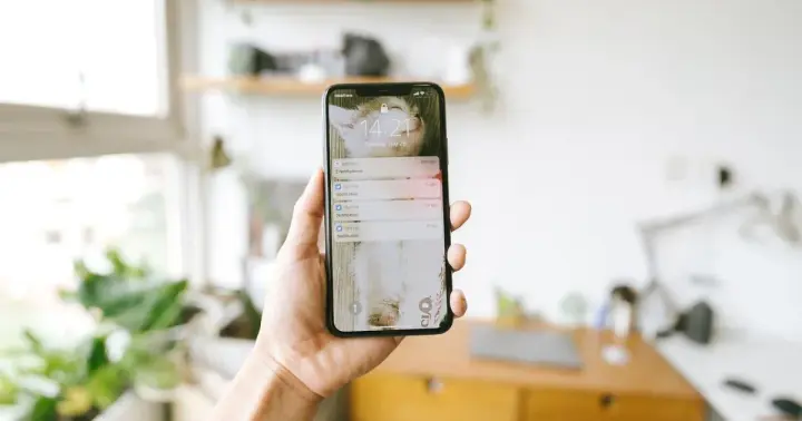 How to clear the cache on Android: a step-by-step guide