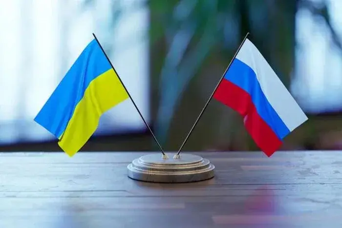 Ukraine proposed a ceasefire to Russia in the Black Sea but has not received a response yet, media report