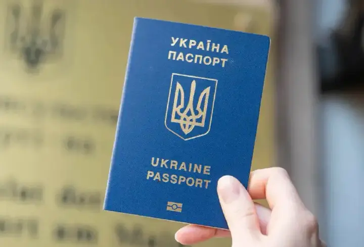 Німеччина припиняє тимчасовий захист для українських чоловіків призовного віку, але є нюанс