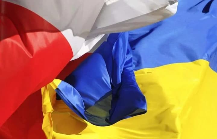 Україна та Польща завершують переговори про передачу МіГ-29 в обмін на дрони - ЗМІ