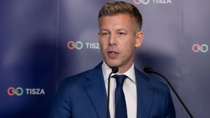 Прем’єр Угорщини поставив під сумнів угоду з "росатомом" щодо будівництва нових реакторів на АЕС "Пакш"