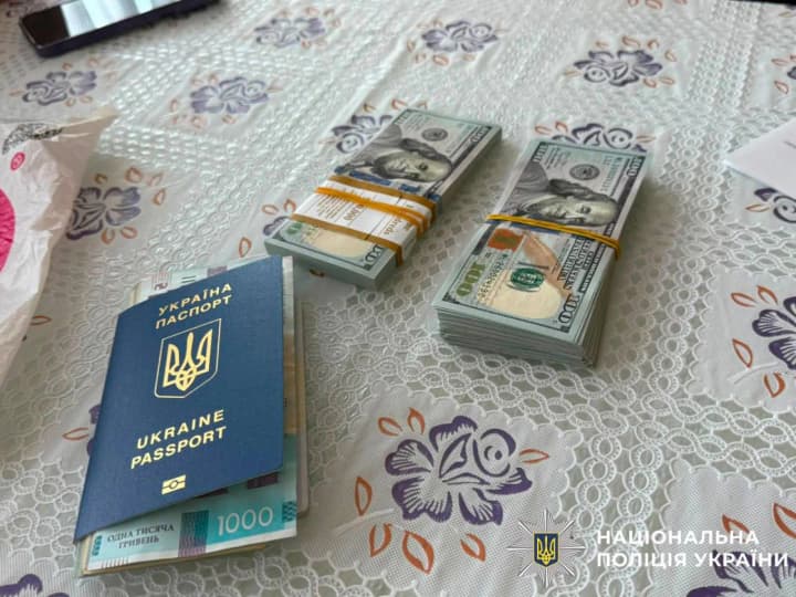На столичному Печерську викрили схему продажу квартир двічі на 175 млн грн, серед фігурантів ексдепутат