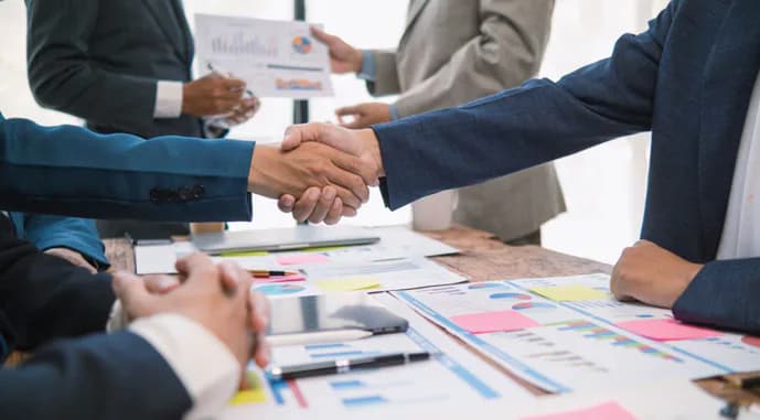 The Government has simplified the preparation of small public-private partnership projects