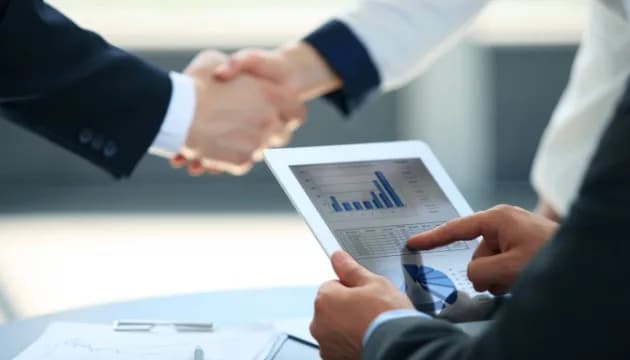 В Україні оновили правила держгарантій на портфельній основі для малого бізнесу