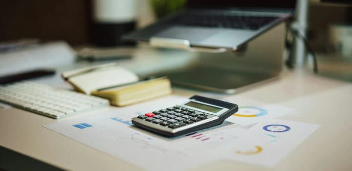 С 14 августа банки усиливают контроль за новыми и «спящими» ФЛП: лимиты на переводы стали жёстче