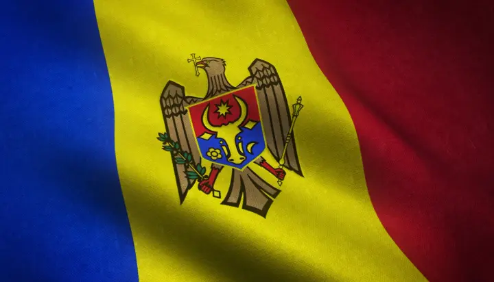 Putin wants to dismantle NATO and the EU from within; he has assigned Moldova a key role in this - NYT