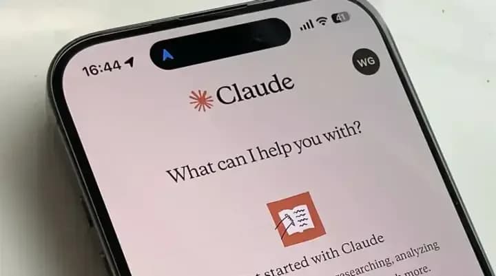 Дохід творця Claude за квартал зріс у 14 разів на тлі гонки ШІ