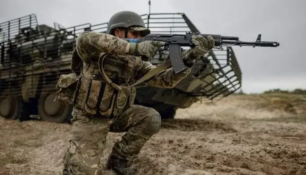 Ukrainian arms manufacturers warned of the risk of disruptions to supplies to the front and proposed solutions
