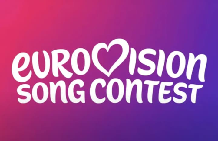 Eurovision wants to change the voting rules because of political campaigns