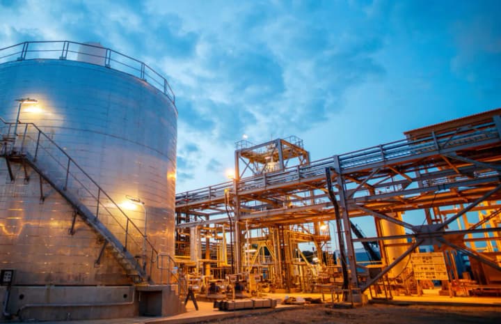 Ukrainian regions received energy equipment worth over €1.8 million from partners