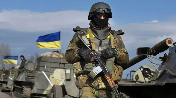 Suspension of weapons procurement for the front: the process has been unblocked, but risks remain