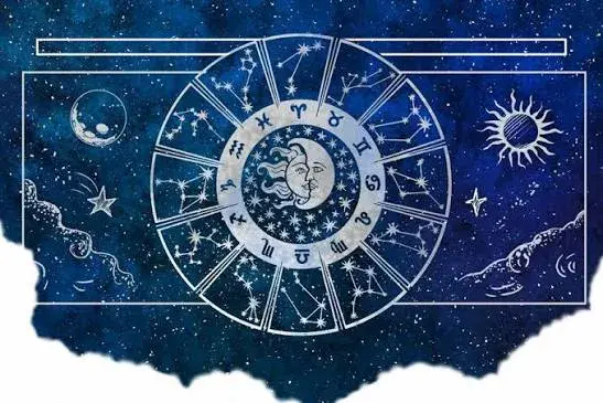 Хто опиниться в епіцентр поді, а кого захоплять почуття? Гороскоп для всіх знаків Зодіаку на 17 - 23 серпня