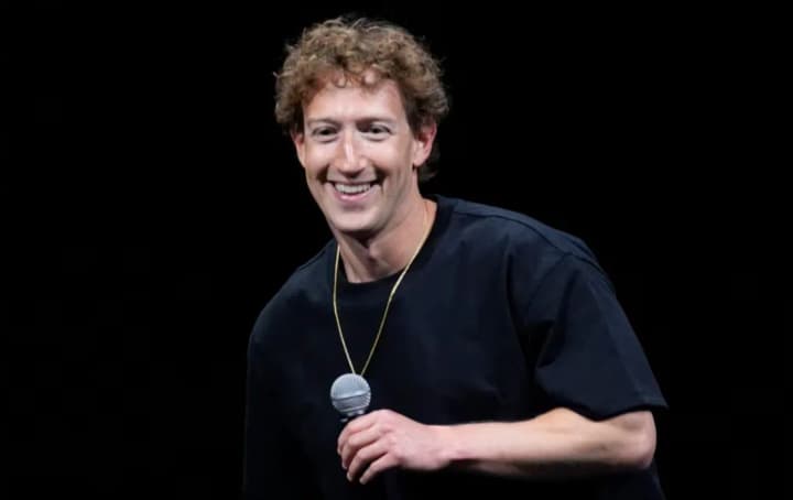 Meta може бути змушена назавжди змінити Instagram і Facebook через суд у США