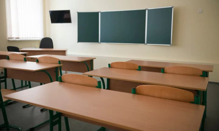 How to prepare a child for school: psychologist names skills more important than reading and arithmetic