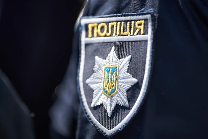 How many draft dodgers are wanted at the request of the Territorial Recruitment and Social Support Centers — the National Police gives the figures