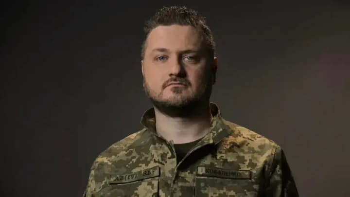 "Less panic" - CCD NSDC responded to reports about "lockdowns" in major Ukrainian cities