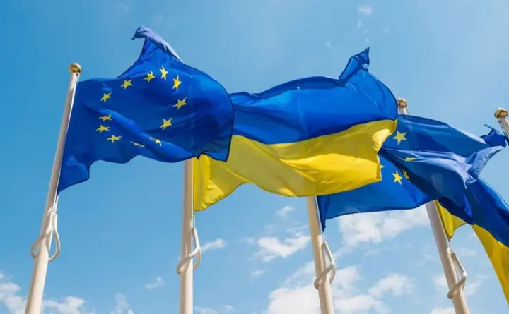 The government wants to ensure readiness to close the EU negotiation clusters during 2027