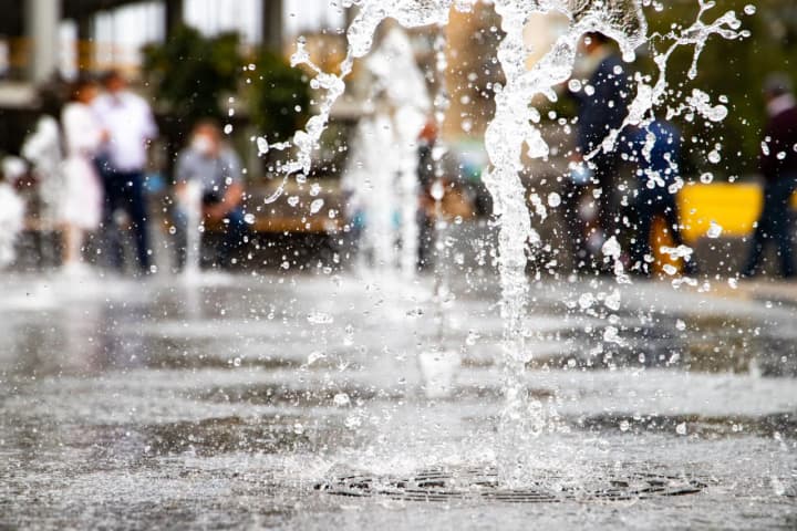 Спека до +37° повернеться ще цього тижня - синоптики