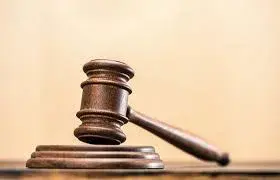 Three years until the case is closed: how the statute of limitations may affect the trial in the Odrex doctors’ case
