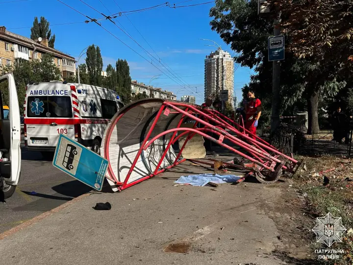 В Україні готують драконівські покарання для систематичних порушників ПДД: деталі від Нацполіції
