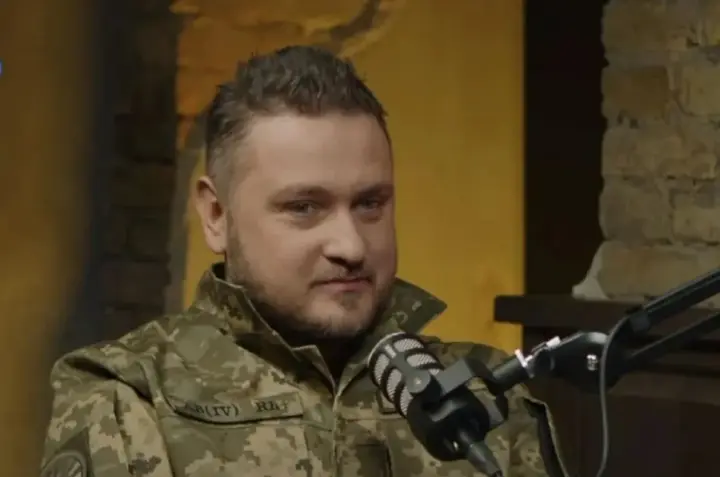 росіяни мають знати, що сидіти без світла їм доведеться через ідіотизм путіна - Коваленко