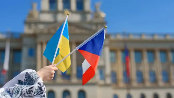 "Страх потрапити на війну не є підставою" - у Чехії суд відмовив українцю у наданні притулку