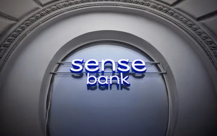 Sense Bank продадуть, а кошти від продажу спрямують на потреби Сил оборони - Корецький
