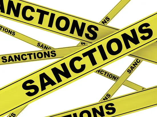 Компанії групи "Русал", посадовці рф та автори мультсеріалу "Маша та Ведмідь" - хто потрапив під нові санкції України