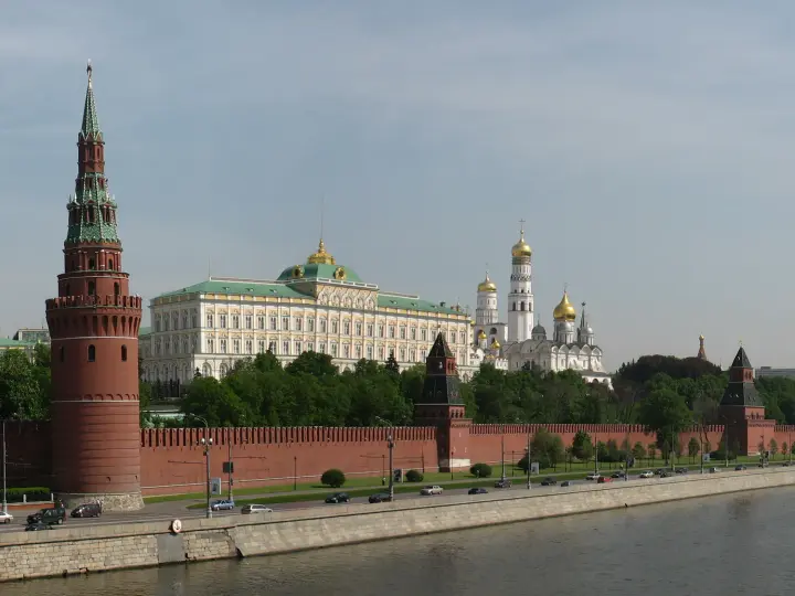 кремль планує провести до держдуми до 100 ветеранів війни проти України - ISW