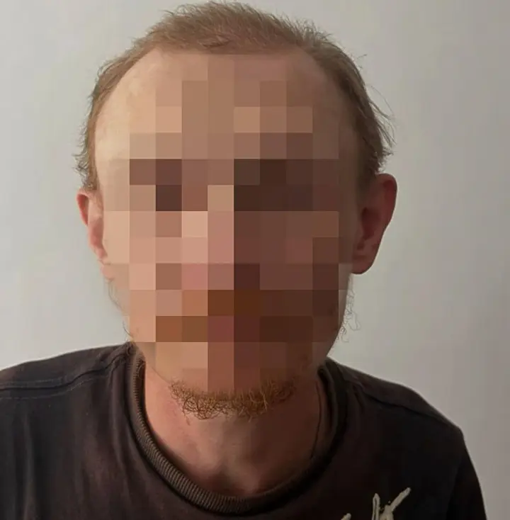 Розбещував 5-х малолітніх племінників: 33-річного киянина судитимуть за насильство над дітьми